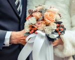 Wesele zimą, czyli niepowtarzalny klimat i nastój
