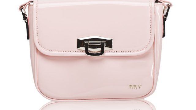 Lady MUMU