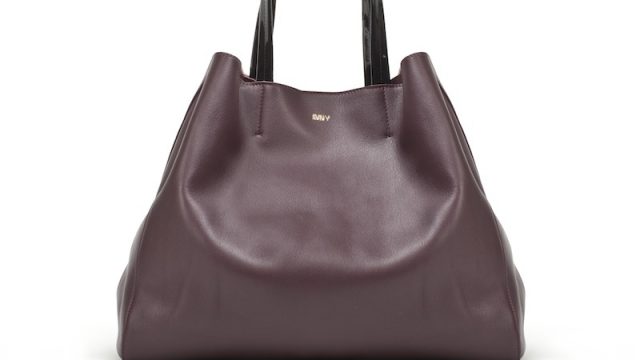 Madame Burgundy MUMU