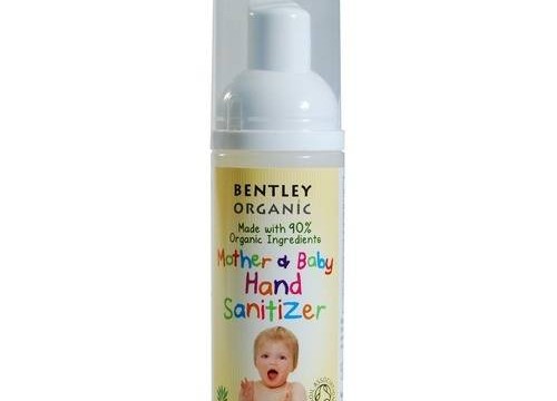 Bentley-Organic-Hand-Sanitizer
