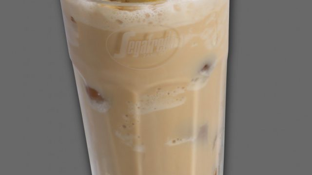 Fot.-Segafredo-Zanetti_Ice-Coffe-877×1024