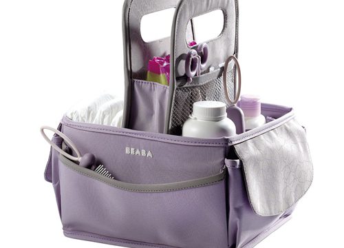 Organizer-Beaba-2
