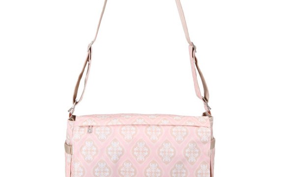 jujube-10
