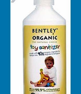 bentley-organic-spray-do-mycia-zabawek