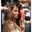Intimissimi Fashion Show