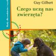 Nowości wydawnicze Wydawnictwa Świętego Wojciecha
