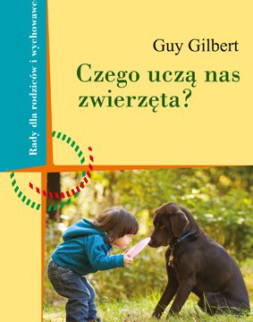 Gilbert-2-ok?adka.vp