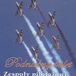 Ciepłe historie na jesienny wieczór
