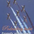Ciepłe historie na jesienny wieczór