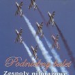 Ciepłe historie na jesienny wieczór