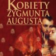 Ciepłe historie na jesienny wieczór