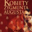 Ciepłe historie na jesienny wieczór