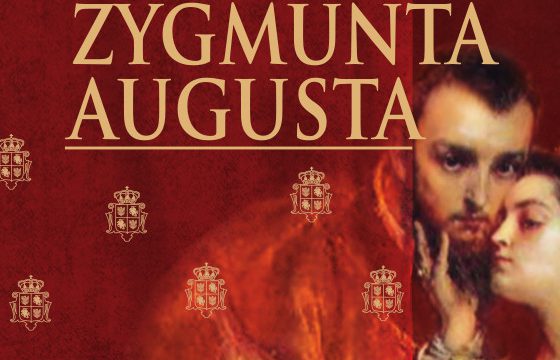Kobiety_Zygmunta