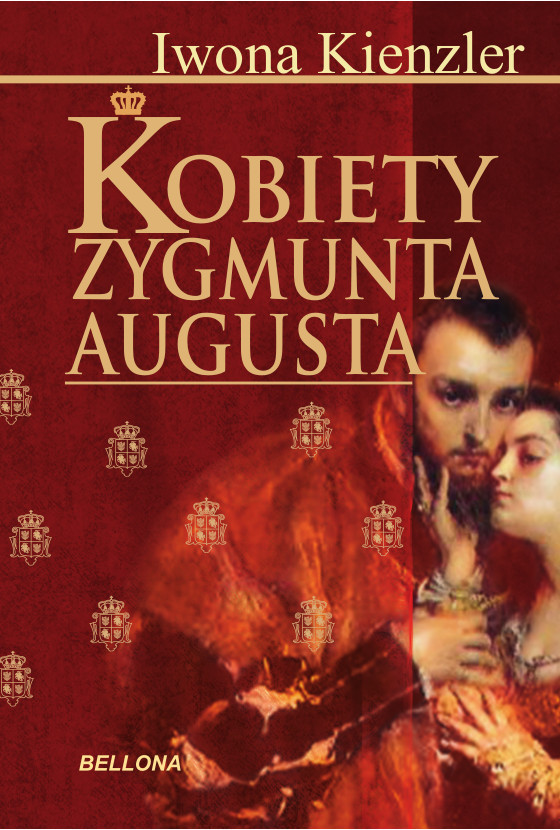 Ciepłe historie na jesienny wieczór