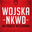 Ciepłe historie na jesienny wieczór