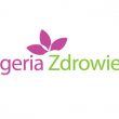 Mucovagin – intymna odnowa po labioplastyce i operacjach ginekologicznych