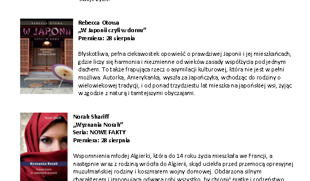 sierpien-22
