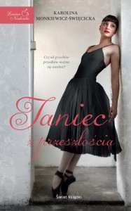 taniec-187×300211