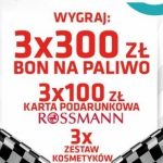 „Prawdziwy facet jeździ jak…”?