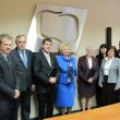 Porozumienie PFON i Banków Spółdzielczych z Grupy BPS – współpraca na rzecz samodzielności i godności osób niepełnosprawnych w warunkach gospodarki rynkowej