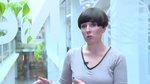 Otyłość wśród dzieci – epidemia XXI wieku