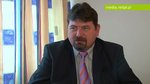 Zakupoholizm – od codzienności do nałogu