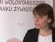 Świąteczna Zbiórka Żywności