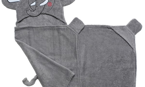 zoocchini-3
