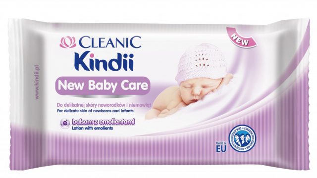 Cleanic-Kindii-New-Baby-Care_chusteczki-nawilżane1.jpg-1024×6431