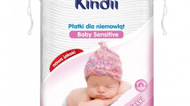 Płatki-bawełniane-Cleanic-Kindii-689×10241