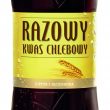 Razowy-kwas-chlebowy_naturalny1 Razowy kwas chlebowy – Naturalny sposób na orzeźwienie!