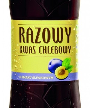Razowy-kwas-chlebowy_śliwka-300×10241