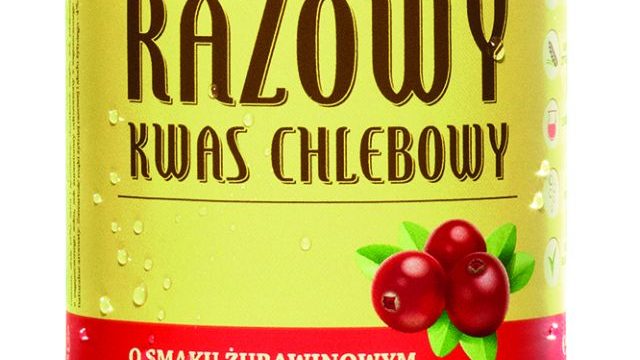 Razowy-kwas-chlebowy_żurawina1