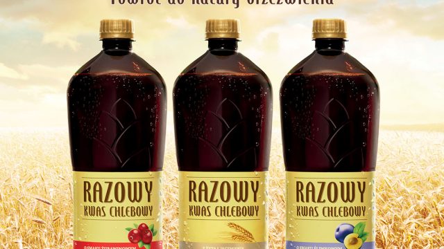 Razowy_key-visual_produktowy1