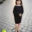 SHOWROOM-Kids_021 SHOWROOM Kids wystartował