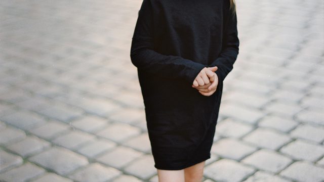 SHOWROOM-Kids_021