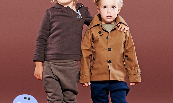 SHOWROOM-Kids_031
