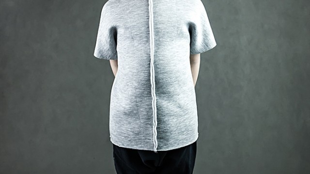 SHOWROOM-Kids_061