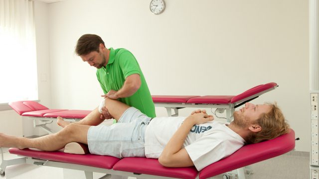 kinezyterapia1