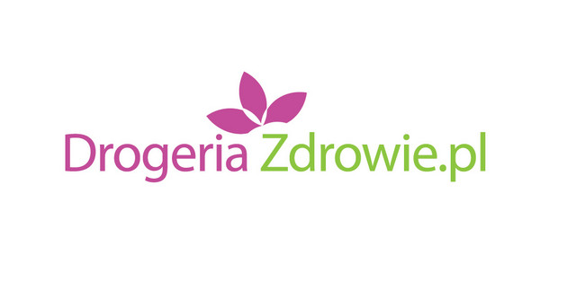 logo-drogeria-zdrowie2 Kuchnia polska w wersji light, czyli zdrowa wigilia przyszłej mamy