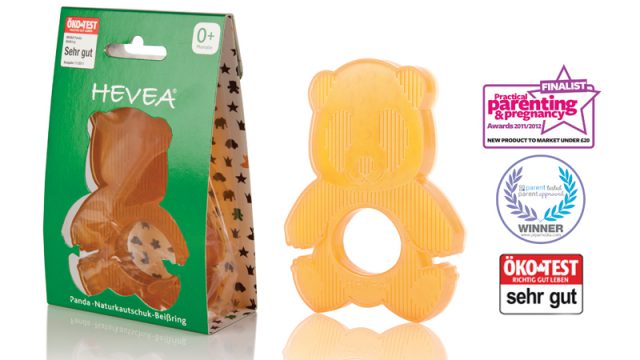 Hevea-panda-51