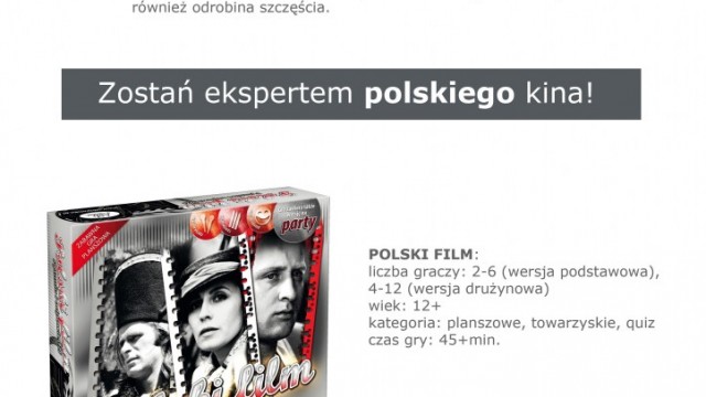 Polski-Film_backgrounder-723×10241