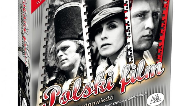 Polski_film_box-972×10241