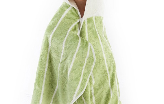 Recznik-Cuddlebug-21