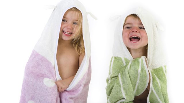 Recznik-Cuddlebug-31