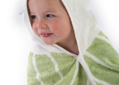 Recznik-Cuddlebug-51