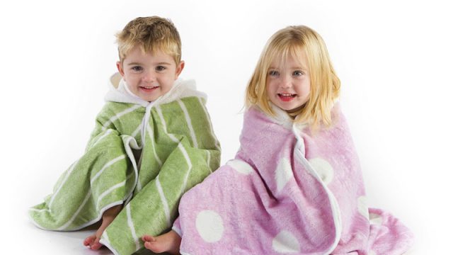 Recznik-Cuddlebug-61