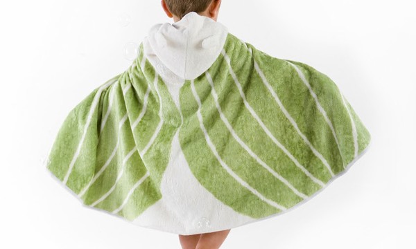 Recznik-Cuddlebug-71