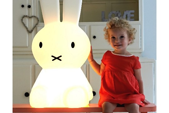 miffy-003-2014-01-20-_-18_26_32-751