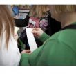 Instytut Chemii Nadużywanej projekt edukujący w zakresie dodatków do żywności
